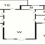 6 Person In Karrebaeksminde-by Traum * Karrebaeksminde