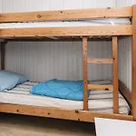 6 Person In Karrebaeksminde-by Traum Дом отдыха Karrebaeksminde